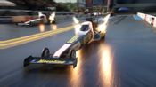 NHRA Championship Drag Racing: Speed For All XBOX LIVE Key UNITED STATES