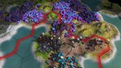 Buy Pandora: First Contact Steam Key GLOBAL