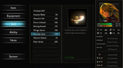 Get Sword of the Vagrant XBOX LIVE Key EUROPE