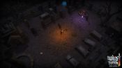 Wild Terra 2: New Lands Steam Key GLOBAL