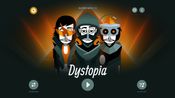 Incredibox - Windows 10 Store Key EUROPE