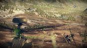 Apache: Air Assault Xbox 360