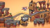 Get Poly Bridge 3 (PC) Steam Key GLOBAL