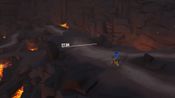 Redeem Lonely Mountains: Downhill - Eldfjall Island PC/XBOX LIVE Key TURKEY