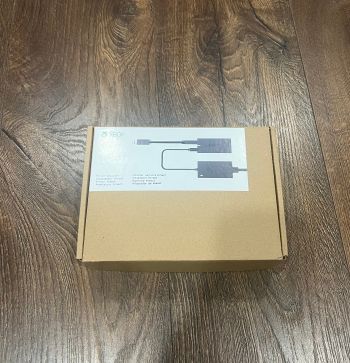 Xbox One S/x/ pc kinect kamera su adapteriu for sale