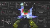 Get Monaco: What's Yours Is Mine (PC) Steam Key UNITED STATES
