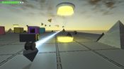 Buy Bloxitivity