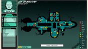 Get Void Bastards (PC) Steam Key LATAM