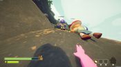 PEAK Steam Key (PC) ROW for sale