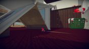 SkateBIRD (PC) Steam Key GLOBAL