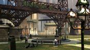 Get The Longest Journey (PC) Steam Key EUROPE