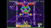 Buy ACA NEOGEO PUZZLE BOBBLE