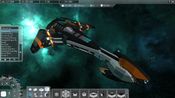Interstellar Rift Steam Key GLOBAL