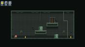 Debtor (PC) Steam Key GLOBAL for sale