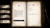 Kult of Ktulu: Olympic for sale