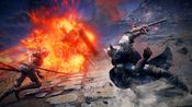 Get ELDEN RING NIGHTREIGN Código de Steam (PC) LATAM