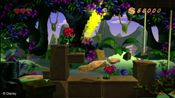 DuckTales: Remastered Steam Key GLOBAL