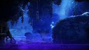 Buy Ori and the Blind Forest