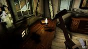 Skinny Steam Key GLOBAL for sale
