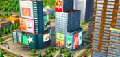 Citytopia