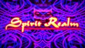 Get Spirit Realm