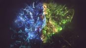 Redeem SMITE - Hel & Solstice Skin  Key GLOBAL
