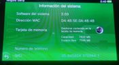 ps vita fat 1104/ 3g