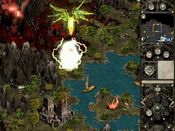 Disciples II: Rise of the Elves (PC) Steam Key EUROPE