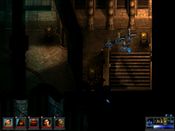 The Temple of Elemental Evil Gog.com Key GLOBAL for sale