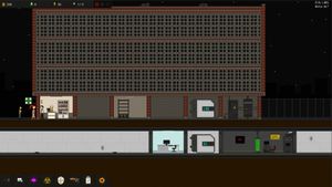Evil Labs