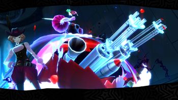 Persona 5 PlayStation 3