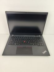 Buy Lenovo Thinkpad T14s Gen2 Fhd i5-1145g7 16gb/512gb