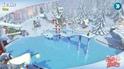 Infinite Minigolf (Xbox One) Xbox Live Key EUROPE