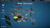 Car Mechanic Simulator
