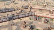 Age of Empires IV: The Sultans Ascend (DLC) (PC) Steam Key GLOBAL for sale