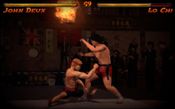 Buy Kings of Kung Fu Steam Key GLOBAL