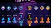 KILLER QUEEN BLACK XBOX LIVE Key GLOBAL