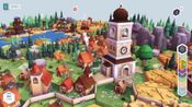 Buy Pan'orama (PC) Steam Key GLOBAL