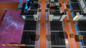 Buy Doctor Kvorak's Obliteration Game