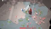 Redeem ITTA (PC) Steam Key GLOBAL