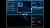 Buy Hacker Series
