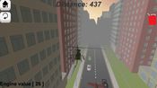 Pilot's Misadventures (PC) Steam Key GLOBAL