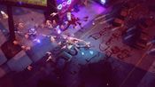Slaycation Paradise (PC) Steam Key EUROPE
