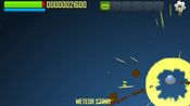 SpaceShot Steam Key EUROPE