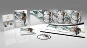 Buy Quantum Break - Timeless Collector's Edition