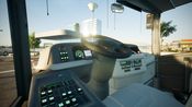 Redeem Fernbus Simulator - VDL Futura FDD2 (DLC) Steam Key GLOBAL