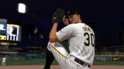 MLB® The Show™ 25 (Xbox Series X|S) XBOX LIVE Key UNITED STATES