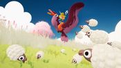 Flock Steam Key (PC) ROW for sale