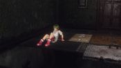 Buy Last Labyrinth -Lucidity Lost- XBOX LIVE Key UNITED STATES