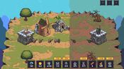 Lord of the Click (PC) Steam Key GLOBAL for sale